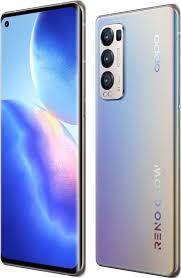 Maybe you would like to learn more about one of these? Oppo Reno 5k Price In Pakistan