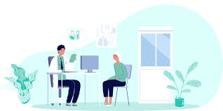 Breakfast blend offers a snappy, crisp, and citrusy central american coffee matched with the sweetness, body, and depth of an indonesian bean to create a wakeful blend that won't try to compete with your orange juice in terms of its brightness. Medicare Supplement Mountain Health Co Op