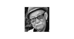 CHESTER LANDER Obituary (2018)