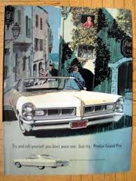 jon martinez jvterrones on pinterest pinterest