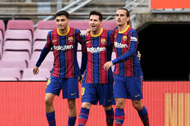 Spain are ready to get the title at euro 2020. 90min S Our 21 Barcelona And Spain S Pedri