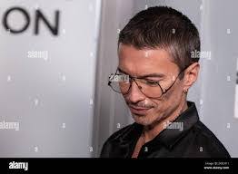 Derius Jackson's Instagram, Twitter & Facebook