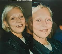 Concerns Over Authoritarianism in the US