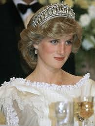 Casamento de Louis Ducruet e Marie Chevallier