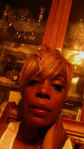 God bless I am still here in 2025 and highly favored from our father God I  will continue to walk in Faith and trust in his word in 2025🙏🏽❤️🌹