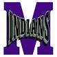 Lakeland Girls JV Volleyball @ Mosinee