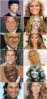 Cancer ascendant or rising sign of cancer is variable sign. The Lion S Lair Celebrities With Your Rising Sign Cancer Rising