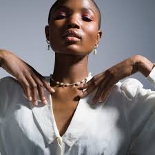 Pearls Are Dominating Jewelry Trends in 2025