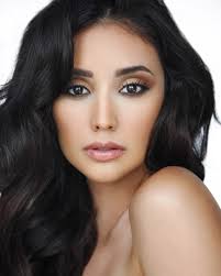 Leyva-Kristen-Head-Shot