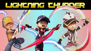 Boboiboy first evolves water into ice after witnessing ochobot s death at the hands of bora ra. Boboiboy Elemental Water Ice Secrets Glacier Frostfire More Boboiboy Movie 2 Updates Youtube