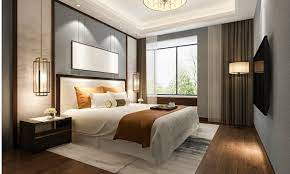 We did not find results for: How To Design Your Bedroom Like A Hotel Room Luxury Hotel Inspired Bedroom