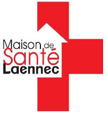 Uguen Chloe Pedicure Podologue A Saint Nazaire Prenez Rdv En Ligne