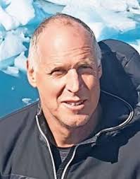 Traueranzeigen von Peter Brunner