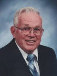 Raymond F. "Ray" Lytle Obituary