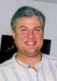 Dennis Kovach's Instagram, Twitter & Facebook