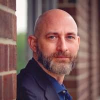 3200+ “-ibnu Tyo-” profil