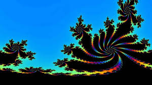 Image result for julia set