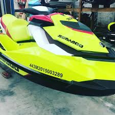 Maybe you would like to learn more about one of these? Mg Nautica Jet Ski Sea Doo Gti 130 Se Ano 2015 47 Facebook