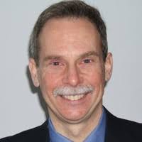 20+ "Michael Swider" profiles