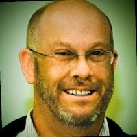 Shawn Conaway Email & Phone Number