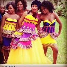Traditional pedi wedding dresses a precious pedi wedding in limpopo style, decor proceedings. Modern Pedi Traditional Wedding Dresses Off 66 Www Daralnahda Com