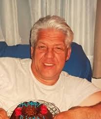 Jeffrey Toth Obituary (2023)