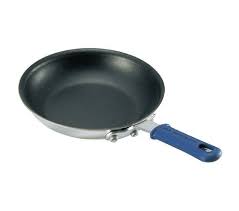 Vollrath Z4008 Wearever 8 Nonstick Fry Pan With Ceramiguard Ii And Cool Handle Read More Reviews Of The Product By Visiting The Link On Frying Pan Pan Fries