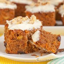 Carrot Cake With Cream Cheese Frosting Chew Out Loud Carrot Cake Recipe Cream Cheese Frosting Carrot Cake