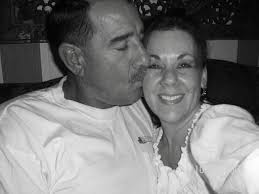 Michael "Buddy" Shook Obituary May 17, 2016