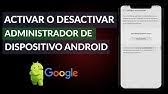 How To Mobicontrol Hack And Deactivate Or Open Other Applications Mobicontrol Platform Youtube