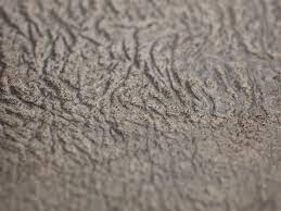 elephant stone materialien raumprobe architecture interior design design furniture surface trend material fassadenplatten polsterstoffe hauptfarben