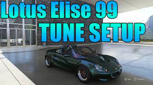 My horizon life says i have to qualify for horizon roster ive done every race within 50 miles of the horizon spot. Forza 6 Fastest Drag Car In The Game Tune Youtube