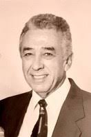 Armando Montero Obituary (1934