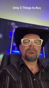 Ira Bowman (@irambowman)