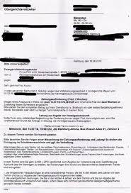 We did not find results for: Schulden Bei Fkh Ohg Betrug Gerichtsvollzieher Amtsgericht