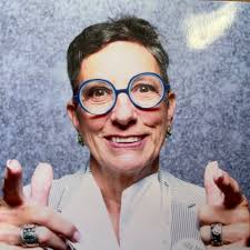 Board of Directors — Equality New Mexico