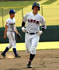 山梨県高校新人サッカー大会優勝（平成21年度、23年度、24年度、25年度） 横森 巧 総監督 サッカーは、自立し、自分を律して決断できる人間になることが何より重要です。 å±±æ¢¨ å±±æ¢¨å­¦é™¢ åˆæˆ¦ã«å¿«å‹ ç§‹å­£é–¢æ±é«˜æ ¡é‡Žçƒ ãƒãƒ¼ãƒãƒ£ãƒ«é«˜æ ¡é‡Žçƒ ã‚¹ãƒãƒ¼ãƒ„ãƒ–ãƒ«