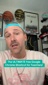 Dr. Tyler Tarver (@tylertarver) • Instagram photos and videos