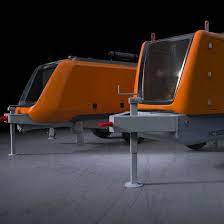 Mi Piace 2 Commenti 0 Samuele Montorfano Samuele Montorfano Su Instagram Shaping Cifa Industrialdesign Concrete V Instagram Design Industriale
