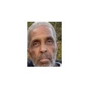 Search Donald Rawls Obituaries and Funeral Services