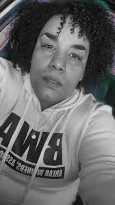 Employee of Year Nominees