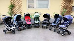 Buggy is generally used to refer to any lightweight automobile with off road capabilities and sparse bodywork. Buggys Im Test Faz