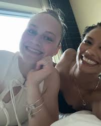 10 competitions, 8 countries, 3 training camps, 1 Olympics and too many  blessings to count., HAPPY NEW YEAR