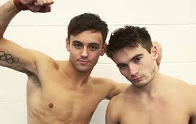 Daley's Ass - The Workout Behind It