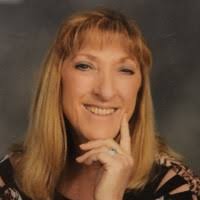 40+ "Diane Tillman" profiles