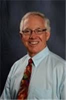 Dr. Regan L. Cardamone, MD