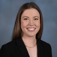 Anna Crawford's Instagram, Twitter & Facebook