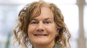 FOSTERING LEADERSHIP, COMMUNITY AND CAREER SKILLS