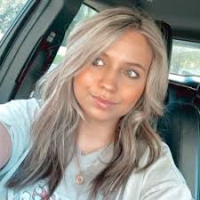 Jada Fowler (@JC_Fowler)