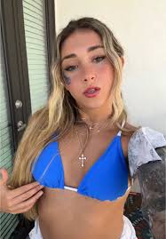 Amanda Rose Daugherty (@_amanda_rose_)